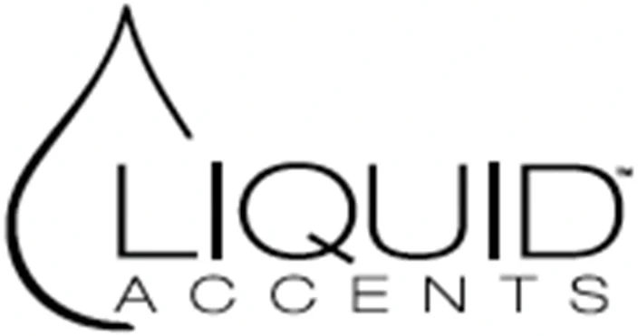 Liquid Accents